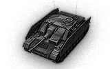 StuG IV