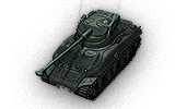 M4A1 FL 10