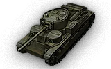 T-28E with F-30