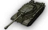 IS-4