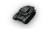 Pz.Kpfw. II Luchs