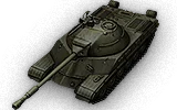 T-22 medium