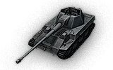 Krupp-Steyr Waffenträger