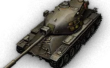 AE Phase I