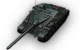AMX Canon d'assaut 105
