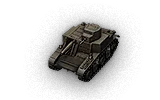 T3 HMC