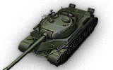WZ-111 model 5A