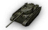 T-44-100