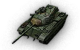 M41D