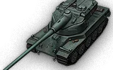 AMX 50 B