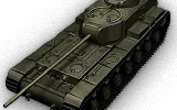 KV-4 KTTS