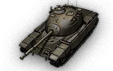 TL-1 LPC