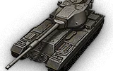 FV215b