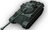 Somua SM