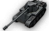 Rheinmetall Skorpion
