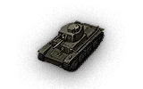 LT vz. 38