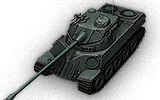 Lorraine 40 t