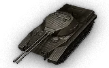 LPT-67 Šelma