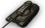 Concept 1B