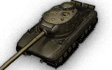 CC-46 Pancernik
