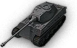 VK 45.03