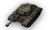 T26E5 FL