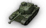 59-Patton