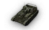 SU-76M