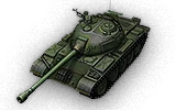 T-34-3