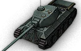 FCM 50 t