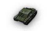 T-26G FT