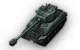 M4A1 Revalorisé FL