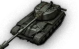 DBV-152