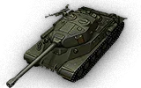 Object 701
