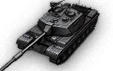 DZT-159