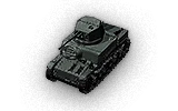 AMR P.103