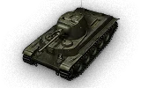 T-115