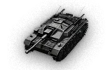StuG III Ausf. F Kabasan