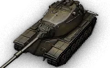 M103M