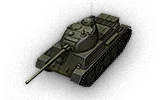 T-43