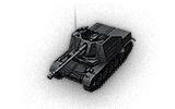 Marder II