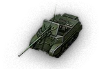 M3G FT