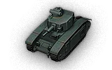 BDR G1 B