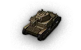 M14/41