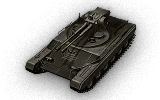 Vz. 71 Tesák