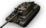 SPHT