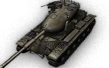 M-VI-Y (120)
