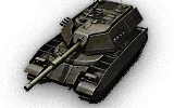 AHT-7