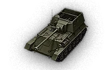 SU-85B