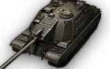 T803